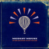 Modest Mouse - Missed The Boat